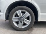 VW T6 Multivan bei Gebrauchtwagen.expert - Abbildung (7 / 15)
