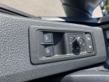 VW T6 Multivan bei Gebrauchtwagen.expert - Abbildung (14 / 15)