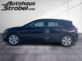 VW Golf VIII bei Gebrauchtwagen.expert - Abbildung (4 / 15) VW Golf VIII bei Gebrauchtwagen.expert - Abbildung (4 / 15)