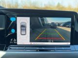 VW Golf VIII bei Gebrauchtwagen.expert - Abbildung (15 / 15)