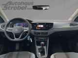 VW Polo bei Gebrauchtwagen.expert - Abbildung (11 / 15) VW Polo bei Gebrauchtwagen.expert - Abbildung (11 / 15)
