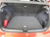 VW Golf VIII bei Gebrauchtwagen.expert - Abbildung (8 / 15)
