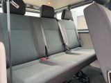 VW T6 Kombi bei Gebrauchtwagen.expert - Abbildung (15 / 15)