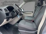 VW T6 Kombi bei Gebrauchtwagen.expert - Abbildung (8 / 15)