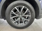 VW Tiguan bei Gebrauchtwagen.expert - Abbildung (9 / 15)