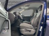 VW Tiguan bei Gebrauchtwagen.expert - Abbildung (10 / 15)