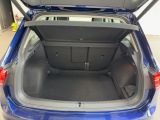 VW Tiguan bei Gebrauchtwagen.expert - Abbildung (8 / 15)