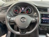VW Tiguan bei Gebrauchtwagen.expert - Abbildung (13 / 15)