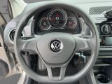 VW Up bei Gebrauchtwagen.expert - Abbildung (12 / 15) VW Up bei Gebrauchtwagen.expert - Abbildung (12 / 15)