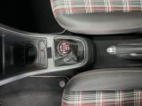 VW Up bei Gebrauchtwagen.expert - Abbildung (15 / 15)