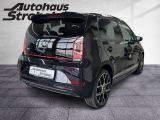VW Up bei Gebrauchtwagen.expert - Abbildung (6 / 15)