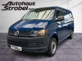VW T6 bei Gebrauchtwagen.expert - Abbildung (2 / 15) VW T6 bei Gebrauchtwagen.expert - Abbildung (2 / 15)