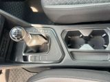 VW Tiguan bei Gebrauchtwagen.expert - Abbildung (12 / 15)