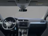 VW Tiguan bei Gebrauchtwagen.expert - Abbildung (11 / 15)