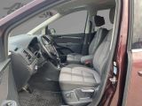 VW Sharan bei Gebrauchtwagen.expert - Abbildung (9 / 15)