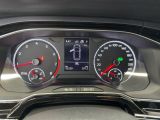 VW Polo GTI bei Gebrauchtwagen.expert - Abbildung (12 / 15)