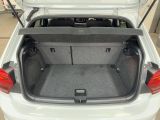 VW Polo GTI bei Gebrauchtwagen.expert - Abbildung (7 / 15)
