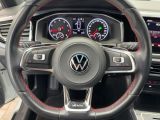 VW Polo GTI bei Gebrauchtwagen.expert - Abbildung (11 / 15)