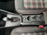 VW Polo GTI bei Gebrauchtwagen.expert - Abbildung (14 / 15)