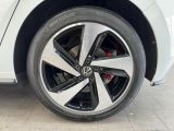 VW Polo GTI bei Gebrauchtwagen.expert - Abbildung (8 / 15)