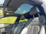 Audi A7 Sportback bei Gebrauchtwagen.expert - Abbildung (14 / 15)