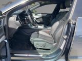 Audi A7 Sportback bei Gebrauchtwagen.expert - Abbildung (9 / 15)