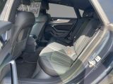 Audi A7 Sportback bei Gebrauchtwagen.expert - Abbildung (10 / 15)