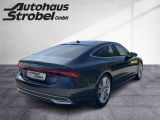 Audi A7 Sportback bei Gebrauchtwagen.expert - Abbildung (6 / 15)
