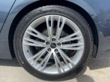 Audi A7 Sportback bei Gebrauchtwagen.expert - Abbildung (8 / 15)
