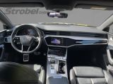 Audi A7 Sportback bei Gebrauchtwagen.expert - Abbildung (11 / 15)