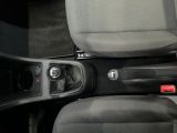 VW Up bei Gebrauchtwagen.expert - Abbildung (15 / 15)