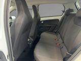 VW Up bei Gebrauchtwagen.expert - Abbildung (10 / 15)