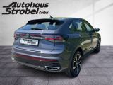 VW Taigo bei Gebrauchtwagen.expert - Abbildung (6 / 15)
