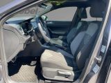 VW Taigo bei Gebrauchtwagen.expert - Abbildung (9 / 15)