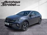 VW Taigo bei Gebrauchtwagen.expert - Abbildung (2 / 15)