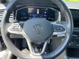 VW Taigo bei Gebrauchtwagen.expert - Abbildung (12 / 15)