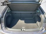 VW Taigo bei Gebrauchtwagen.expert - Abbildung (7 / 15)