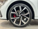 VW Polo GTI bei Gebrauchtwagen.expert - Abbildung (8 / 15)