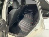 VW Polo GTI bei Gebrauchtwagen.expert - Abbildung (10 / 15)