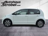 VW Up bei Gebrauchtwagen.expert - Abbildung (4 / 15)