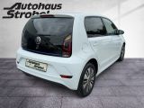 VW Up bei Gebrauchtwagen.expert - Abbildung (6 / 15)