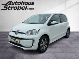 VW Up bei Gebrauchtwagen.expert - Abbildung (2 / 15)