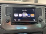 VW Golf Sportsvan bei Gebrauchtwagen.expert - Abbildung (14 / 15)