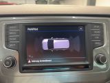 VW Golf Sportsvan bei Gebrauchtwagen.expert - Abbildung (13 / 15)