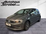 VW Golf Sportsvan bei Gebrauchtwagen.expert - Abbildung (2 / 15)