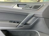 VW Golf Sportsvan bei Gebrauchtwagen.expert - Abbildung (15 / 15)