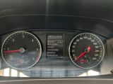 VW T6 Kombi bei Gebrauchtwagen.expert - Abbildung (12 / 15)