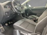 VW Golf Sportsvan bei Gebrauchtwagen.expert - Abbildung (9 / 15)