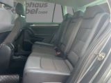 VW Golf Sportsvan bei Gebrauchtwagen.expert - Abbildung (10 / 15)