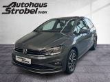 VW Golf Sportsvan bei Gebrauchtwagen.expert - Abbildung (2 / 15)